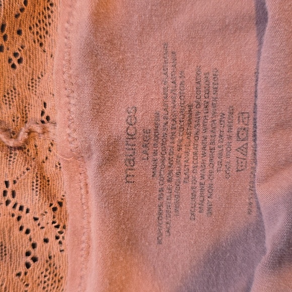 Assorted Women's Panties 12 Pairs Size Large- FineToo, PureBeauty, Shimera,Aerie - Picture 13 of 15
